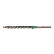 Forets marteau Heller ENDURO Y-CUTTER SDS-max, jeu de 3-pcs. Ø 25/30/35 mm