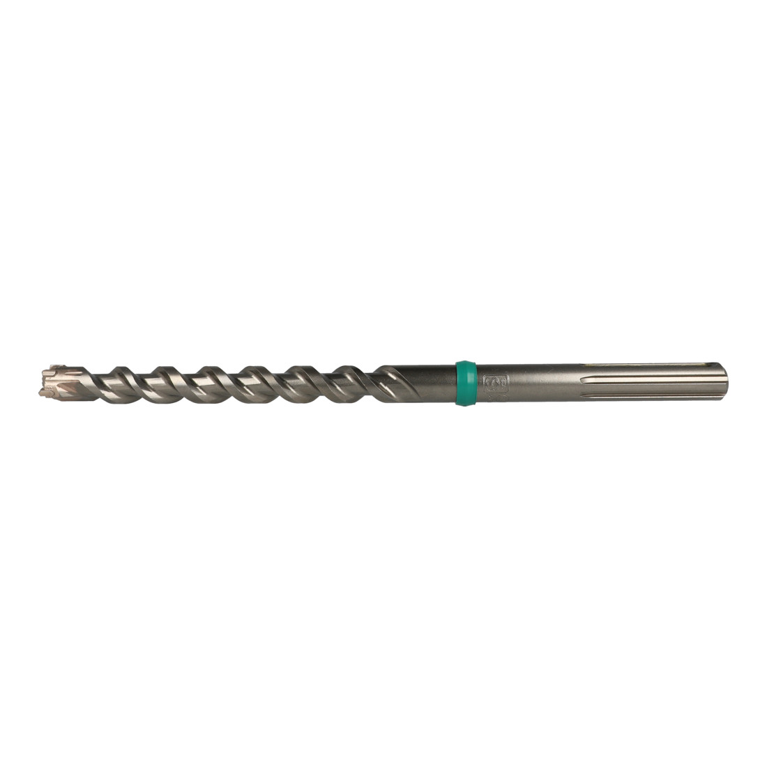 Forets marteau Heller ENDURO Y-CUTTER SDS-max, Ø 18 x 600/740 mm