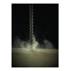 Forets marteau SDS-plus® 6x160x100 mm -EXTREME® Full Carbide DEWALT-5
