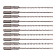 product.name
