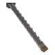 Forets marteaux STIER Premium SDS-plus 5 x 110 x 160 mm