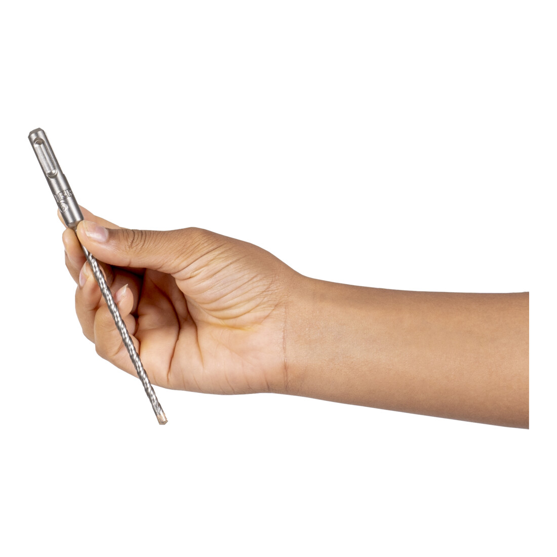 Forets marteaux STIER Premium SDS-plus 5 x 110 x 160 mm