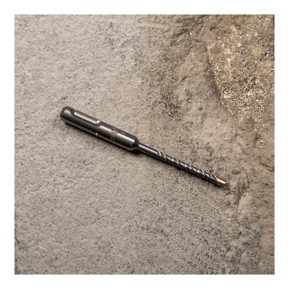 Forets marteaux STIER Premium SDS-plus 5 x 50 x 115 mm