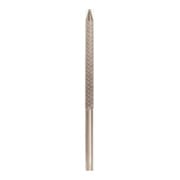 Coupe-câbles en acier KS Tools