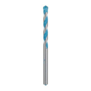 Foret polyvalent Bosch CYL-9 Multi Construction 10 x 90 x 150 mm diamètre 9 mm-1
