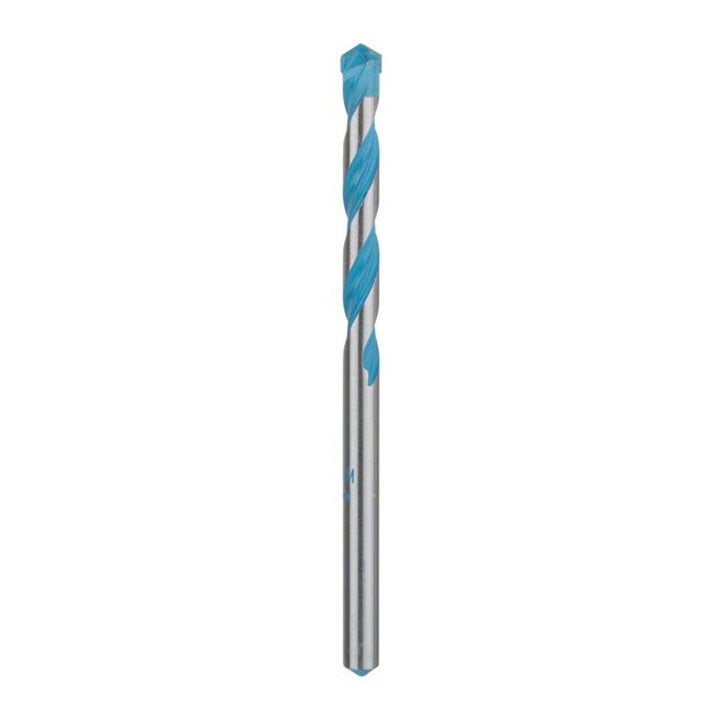 Foret polyvalent Bosch CYL-9 Multi Construction 10 x 90 x 150 mm diamètre 9 mm