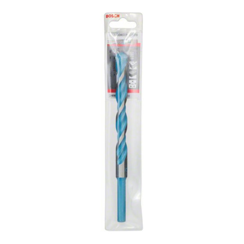 Forets polyvalents CYL-9 Multi Construction 16 x 150 x 200 mm, d 14 mm
