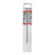 Forets polyvalents CYL-9 Multi Construction 4 x 80 x 130 mm, d 3,8 mm-2