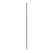 Forets polyvalents CYL-9 Multi Construction 6 x 200 x 250 mm, d 5,5 mm-1