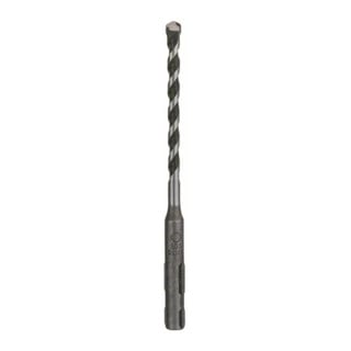 Foreuse polyvalente Bosch SDS-Quick