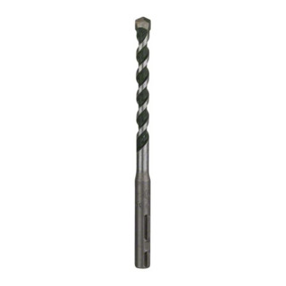 Foreuse polyvalente Bosch SDS-Quick
