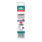 Heller Tools Trijet Ultimate Marteau perforateur SDS-plus-1