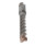 Heller Tools Trijet Ultimate Marteau perforateur SDS-plus-2