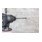 Heller Tools Trijet Ultimate Marteau perforateur SDS-plus-3