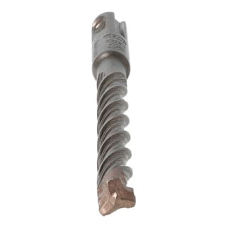 Heller Tools Trijet Ultimate Marteau perforateur SDS-plus