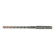 Marteau perforateur Heller Trijet SDS-Plus-1