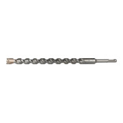 Marteau perforateur Heller Y-CutterErgo, SDS-plus