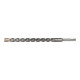 Marteau perforateur Heller Y-CutterErgo, SDS-plus-1