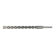 Marteau perforateur Heller Y-CutterErgo, SDS-plus-1