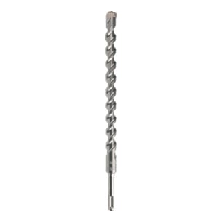Marteau perforateur à béton RUKO SDS-plus à 3 tranchants