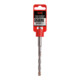 Forets pour marteaux perforateurs SDS-plus