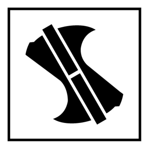 Forets pour marteaux perforateurs SDS-plus