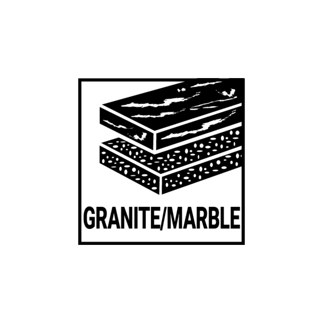 Forets pour marteaux perforateurs SDS-plus