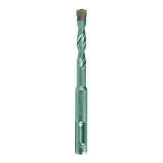 Marteau perforateur Ruko SDS-plus