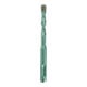 Forets pour marteaux perforateurs SDS-plus