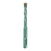 Marteau perforateur Ruko SDS-plus