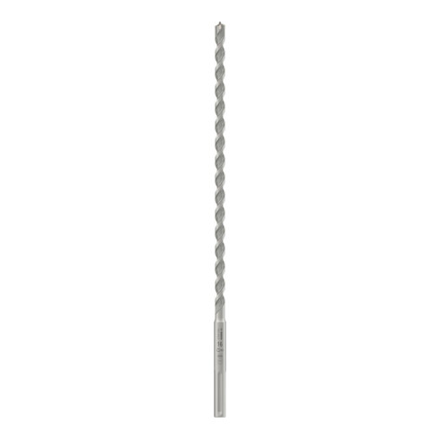 Forets SDS max-4 pour perforateur. Pour marteaux burineurs Bosch