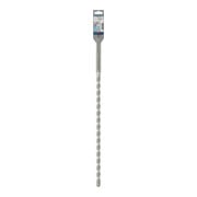 Forets SDS max-4 pour perforateur. Pour marteaux burineurs Bosch-2