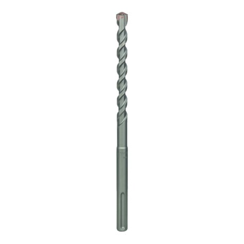 Forets SDS max-4 pour perforateur. Pour marteaux burineurs Bosch