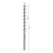 Forets SDS max-4 pour perforateur. Pour marteaux burineurs Bosch-4