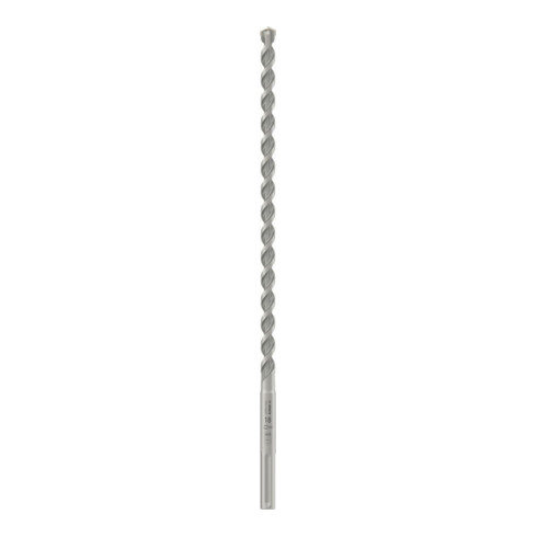 Forets SDS max-4 pour perforateur. Pour marteaux burineurs Bosch