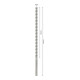 Forets SDS max-4 pour perforateur. Pour marteaux burineurs Bosch-4