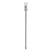 Forets SDS max-4 pour perforateur. Pour marteaux burineurs Bosch-5