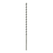 Forets SDS max-4 pour perforateur. Pour marteaux burineurs Bosch-1