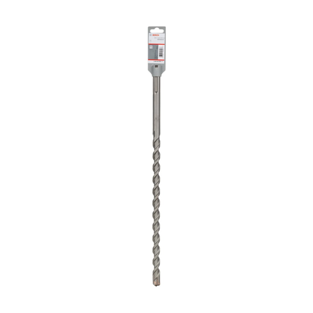 Forets SDS max-4 pour perforateur. Pour marteaux burineurs Bosch