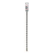Forets SDS max-4 pour perforateur. Pour marteaux burineurs Bosch-5