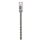 Forets SDS max-4 pour perforateur. Pour marteaux burineurs Bosch-5