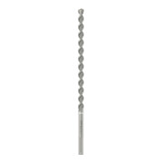 product.name