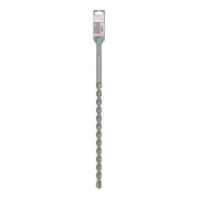 Forets SDS max-4 pour perforateur. Pour marteaux burineurs Bosch-2