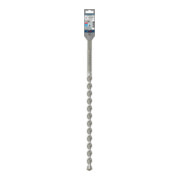 Forets SDS max-4 pour perforateur. Pour marteaux burineurs Bosch-2