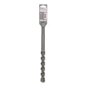 Forets SDS max-4 pour perforateur. Pour marteaux burineurs Bosch-5