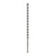 Forets SDS max-4 pour perforateur. Pour marteaux burineurs Bosch