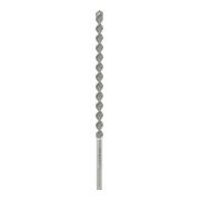 product.name
