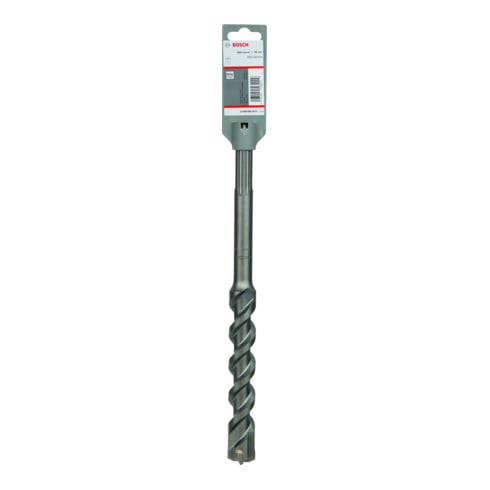 Forets SDS max-4 pour perforateur. Pour marteaux burineurs Bosch