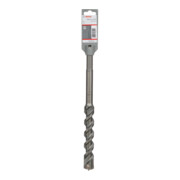 Forets SDS max-4 pour perforateur. Pour marteaux burineurs Bosch-5