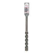 Forets SDS max-4 pour perforateur. Pour marteaux burineurs Bosch-5
